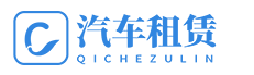 福布斯